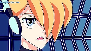 Star Love Maruten Maruten20 - Zero Gravity videos