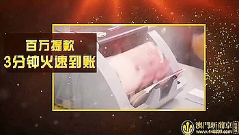 Cartoon Anime teen 18+ Hot Porn Movie videos