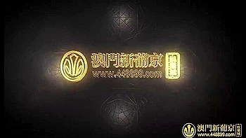 Hentai teen 18+ Shows Her Big Boobs videos