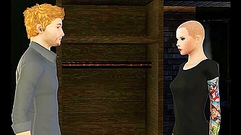 Wbp164 - Dear Diary 7 videos