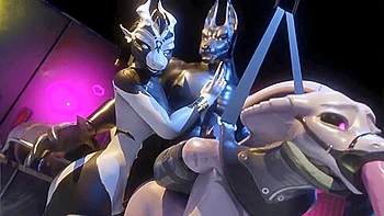 Excellent Porn Video Big Dick Incredible Youve Seen videos