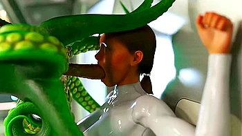 Hottest Adult Clip Big Dick Incredible Will Enslaves Your Mind videos