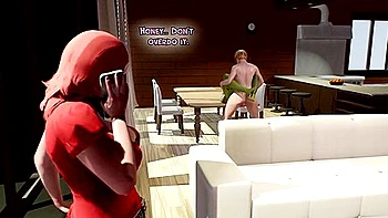 Halloween Special (male On videos