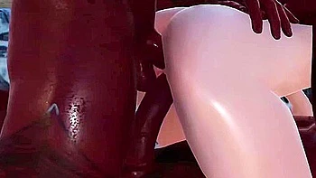 Wbp176 - Getting Fucked All Day Long videos