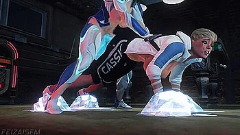 Amazing Xxx Movie Big Tits Craziest videos