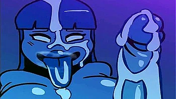 Hot Keycock Ghost Women - 1 videos