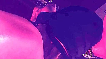 Marissa And Symone Severen - The Gift 2 (full Hd Link Below) videos