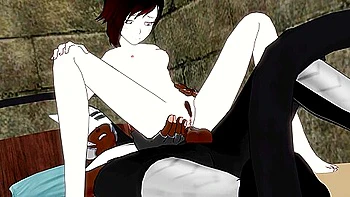 Mountain Glenn videos