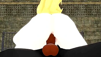 Mountain Glenn 2 videos