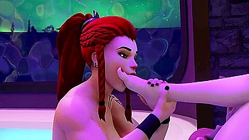 Horny Porn Clip Tranny Big Tits Try To Watch For , Watch It videos