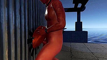 Wbp209 - Dark Breeze #5 videos