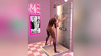 Crazy Xxx Video Vertical Video Unbelievable Unique videos