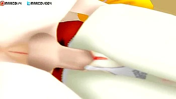 Freezerburn -ing In Her Sleep 1 videos