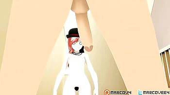 Dominate Or To Be Dominated Rwby videos