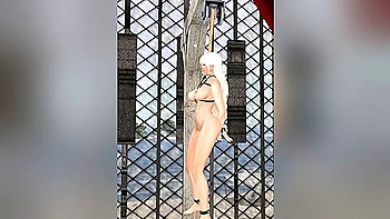 Hanging At Fed videos