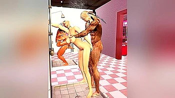 Everybody Have Fun videos