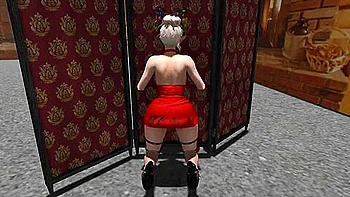 How Stole Christmas 1 Of 4 videos