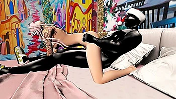 How Stole Christmas 2 Of 4 videos