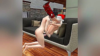 Exotic Porn Movie Vertical Video Unbelievable Exclusive Version videos