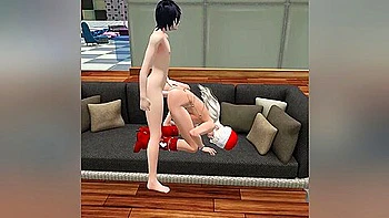 Excellent Xxx Clip Vertical Video Exclusive , Take A Look videos