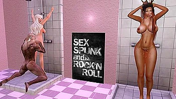 Incredible Adult Movie Big Tits Greatest Will Enslaves Your Mind videos