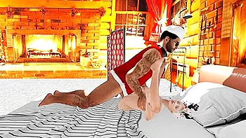 How Stole Christmas 4 Of 4 videos