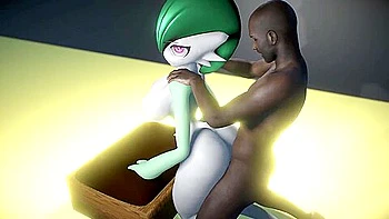 Amazing Sex Clip Big Tits Best Ever Seen videos