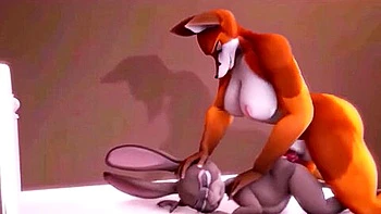 Excellent Adult Movie Big Tits Exotic , Watch It videos