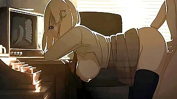 Fucking Amelia videos