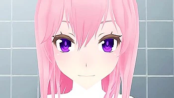 Lilia Es Follada Por Insectos En El Bano (by Cicadasarecool) videos