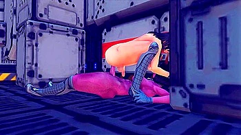 Mental Blast (futa) (didongo) videos