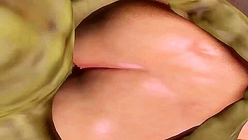 Kunoichi In Han Cho videos