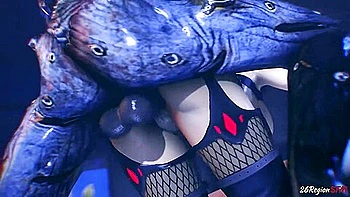 Miranda Vs Husk (26regionsfm) videos