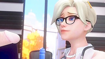 Dr. Ziegler The Medical Consultation videos