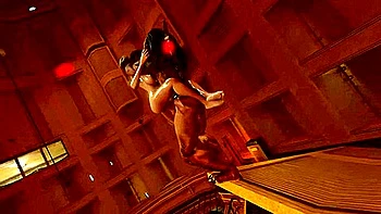 Best Porn Video Big Tits Best Watch Show videos