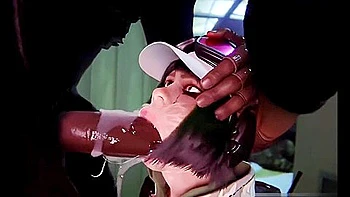 Rainbow Six - Ela Like Swallow videos