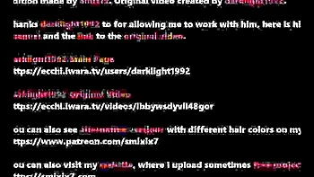 Shogun Raiden Dancing Tomboy Song Hentai Genshin Impact Mmd 3d Girl Half Naked Black Hair Color Edit Smixix videos