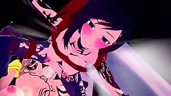 And Yangs Quality Time videos