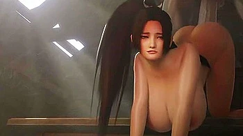 Bends Over For Walrider videos