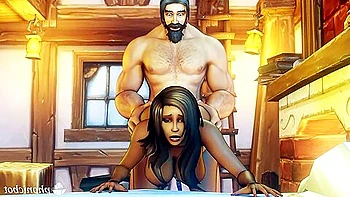 Exotic Xxx Clip Big Tits Fantastic Just For You videos