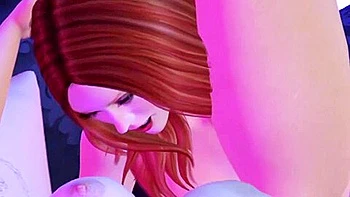 Samantha Craving Promo Video videos