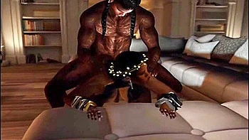 Horny Sex Movie Transsexual Big Tits Crazy , Watch It videos