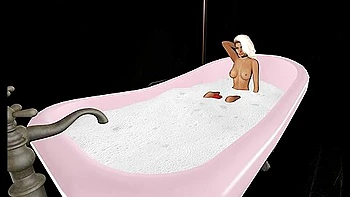 A Shockmare On Elm Street - 1 videos