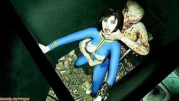 Trap In The Toilet (elizabeth) videos