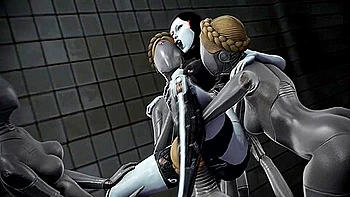 Fragment1 - System Upgrade - Cut videos