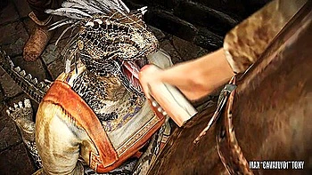 Nurja : Town Festival Hidden Extra videos