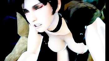 Play With Of The Jungle videos