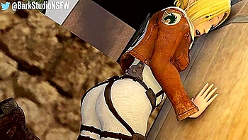 Attack On Titan videos