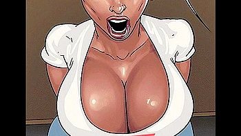 Comix Pmv- The Mayor & Ebony 2 Hey Mama videos