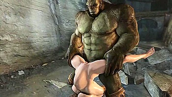 Hottest Porn Video Big Dick Newest Unique videos